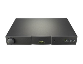 Naim Nait 5si Amplificatore Integrato