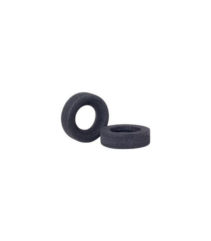 Grado LCUSH Large Replacement Ear Cushions