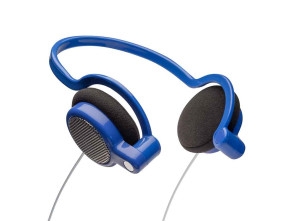 Grado eGrado Headphones