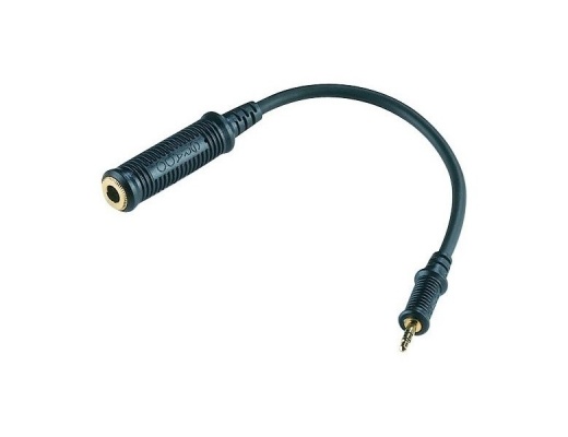 Grado Mini Adaptor Cable Adattatore jack/minijack