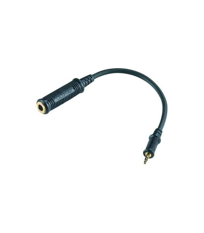 Grado Mini Adaptor Cable
