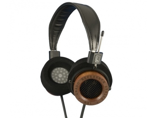 Grado RS1e Reference series Headphones
