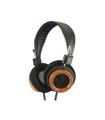 Cuffie Grado Reference RS2x