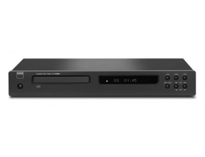 NAD C515 BEE cd player