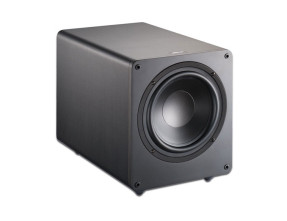 Indiana Line Basso 830 Active Subwoofer