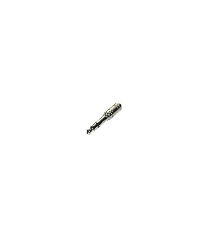 HICON Jack male to mini jack female stereo Adapter