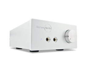 Burson Audio HA-160 Headphone Amplifier