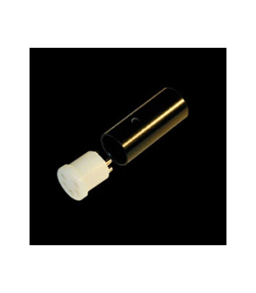 Phono Plug Cardas S DINE 5 pins