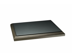 Acoustic Revive RST-38H Under board for electronics/speakers