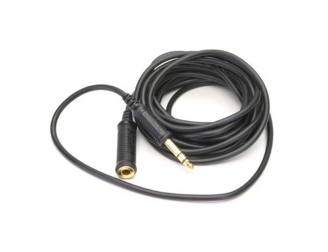 Grado Headphone Extension Cable