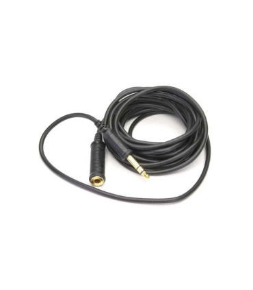 Grado Headphone Extension Cable