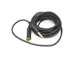 Grado Extension Cable prolunga per cuffia 4.5 metri