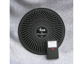 KAB SpeedStrobe Turntable Speed Tester