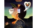 Nick Drake - Pink Moon - LP 180g