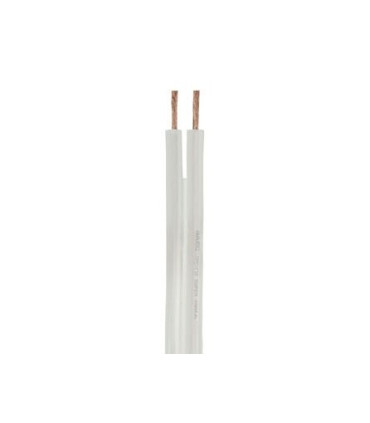 SAEC SPC-710 Speaker Cable (cut-sales)