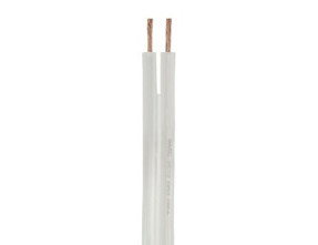 SAEC SPC-710 Speaker Cable (cut-sales)