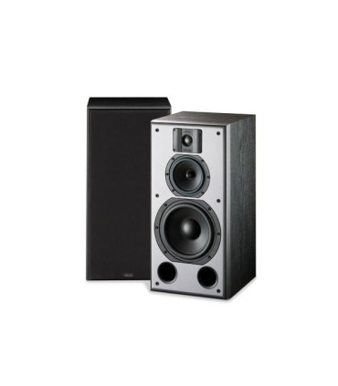 Indiana Line DJ 308 Loudspeakers pair