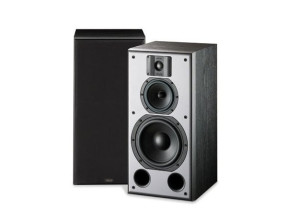 Indiana Line DJ 308 Loudspeakers pair