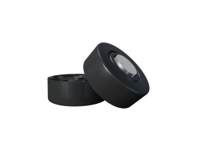 Soundcare Feet for electronics (Set of 4)
