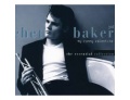 Chet Baker - My Funny Valentine - The Essential Collection - 3CD