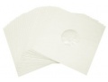 LP Inner polylined PlayStereo Sleeves (25 Set)
