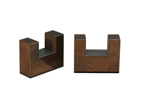 Acoustic Revive RCI-3H Cable Insulator