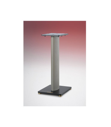 Coppia Acoustic Revive RSS-600 stand per diffusori