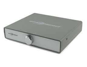 Sonic Impact T-Amp 2 Gen Amplificatore Integrato