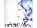 Mitsuru Araya - Natura'3 - SACD Ibrido