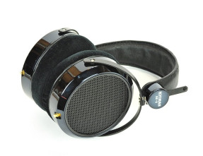 HifiMan HE-6 Planar Magnetic Headphones