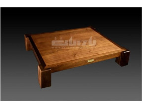 Guizu SRW-1A - 1 Shelf rack