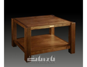 Guizu SRW-2A - 2 Shelf rack