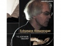 Schumann Romanesque - Vladimir Troop A/Revive SACD