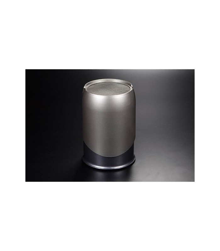 Acoustic Revive RIO-5 II Minus ion generator