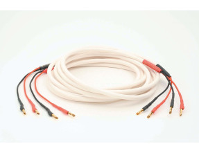 TCI Python Speaker Cable (cut-sales)