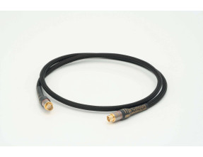 TCI Viper SVHS 1m Cable