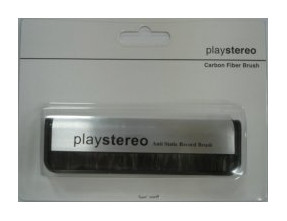 Spazzola antistatica PlayStereo