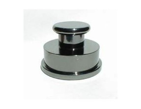 Disc Stabilizer Clamp