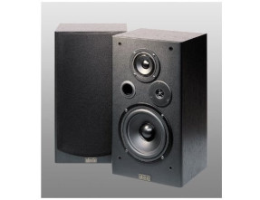 Indiana Line TH 370 Loudspeakers pair