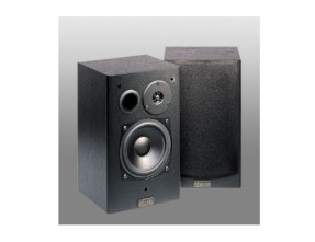 Indiana Line TH 260 Coppia diffusori acustici