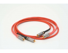 TCI Viper SE Interconnect cables