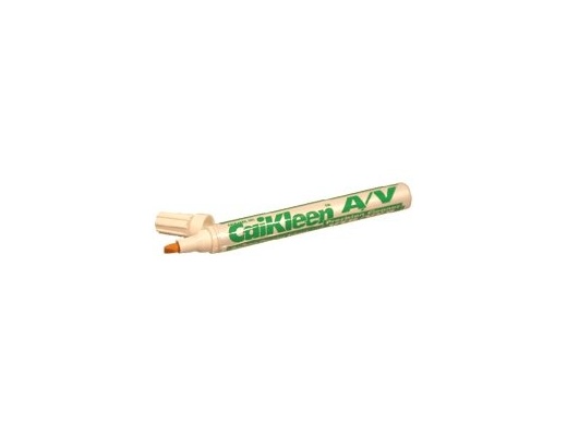 Caig CaiKleen A/V Pen Tape Heads Cleaner