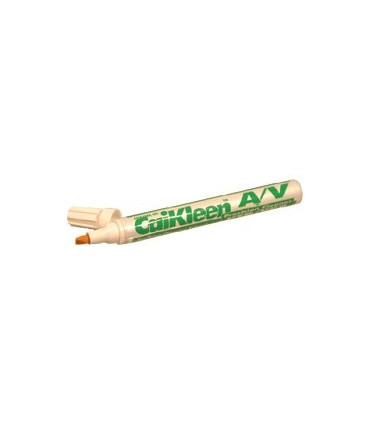 Caig CaiKleen A/V Pen Tape Heads Cleaner