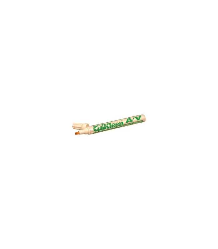 Caig CaiKleen A/V Pen Tape Heads Cleaner