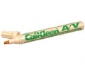 Caig CaiKleen A/V Pen Tape Heads Cleaner