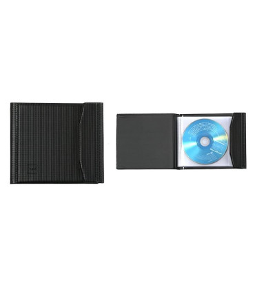 Knosti Disky 12 Handy CD-Storage