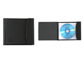 Knosti Disky 12 Handy CD-Storage
