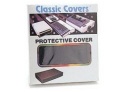 Nitty Gritty Vinyl Dust Cover DC-1 (non-Fi models)