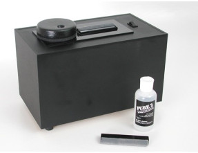 Nitty Gritty Basic Record Cleaning Machine
