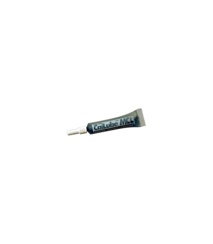 Caig DeoxIT FaderLube (CaiLube) for switches 2ml tube